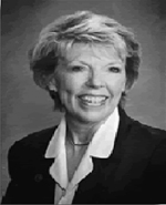 Lucy Mason
